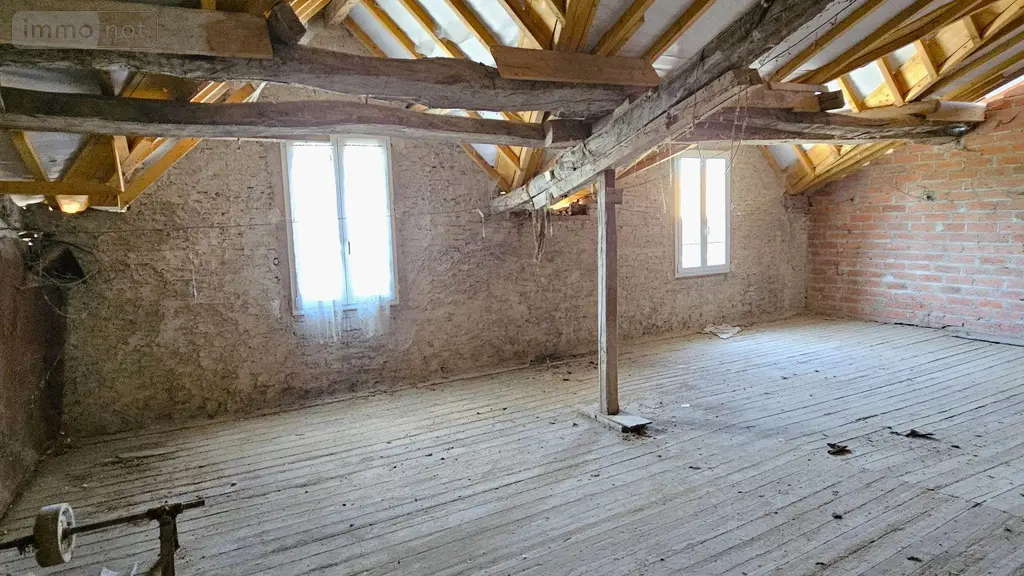 Bien agricole a vendre Val-de-Vière 51340 Marne 51 110000 euros 51081/900 010