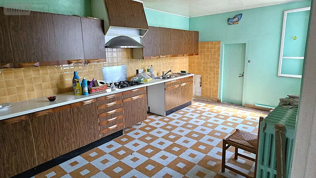 Bien agricole a vendre Val-de-Vière 51340 Marne 51 110000 euros 51081/900 004