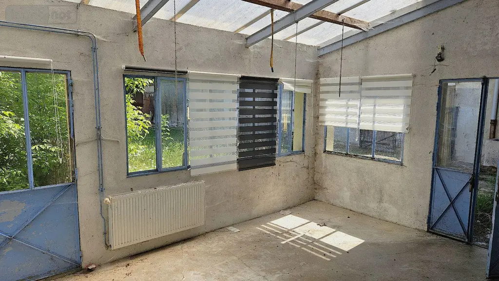 Bien agricole a vendre Val-de-Vière 51340 Marne 51 110000 euros 51081/900 009