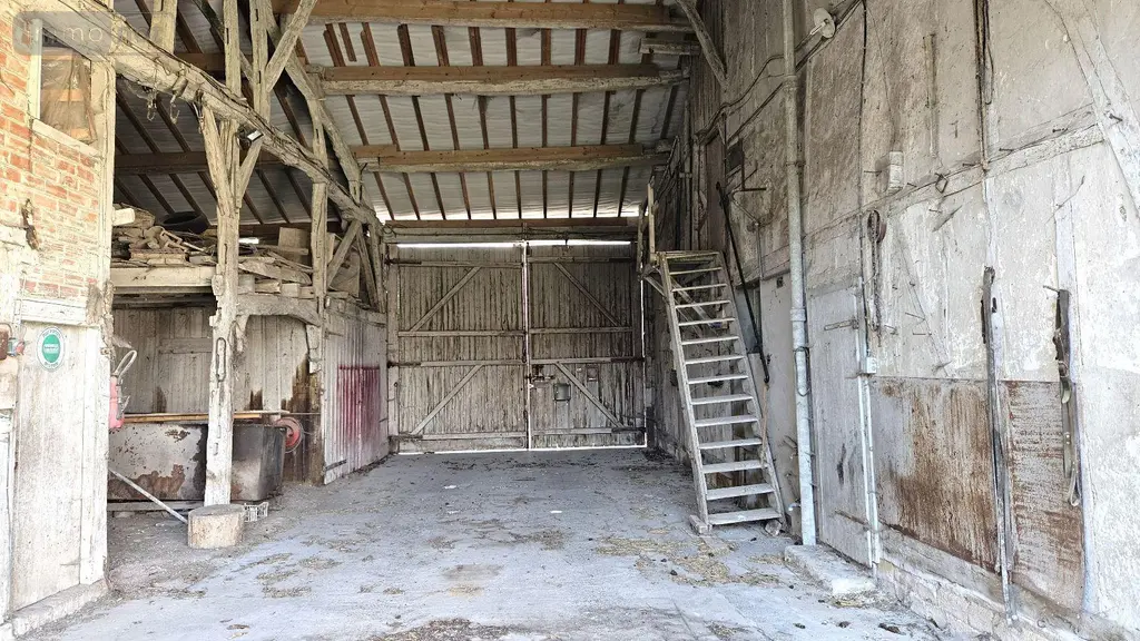 Bien agricole a vendre Val-de-Vière 51340 Marne 51 110000 euros 51081/900 011