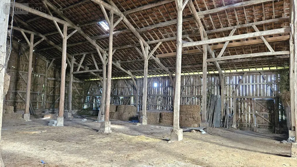 Bien agricole a vendre Val-de-Vière 51340 Marne 51 110000 euros 51081/900 015