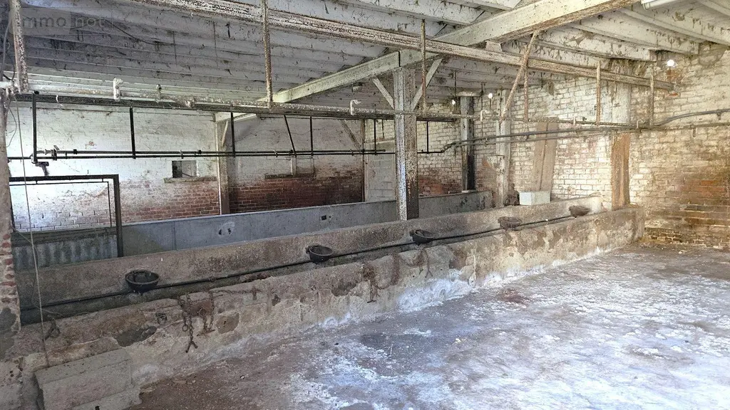 Bien agricole a vendre Val-de-Vière 51340 Marne 51 110000 euros 51081/900 014