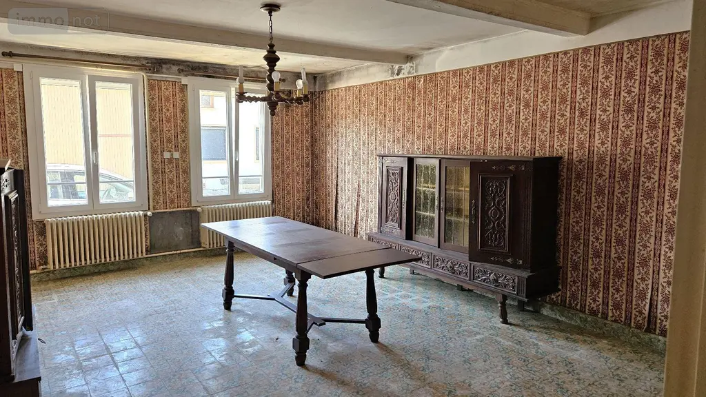 Bien agricole a vendre Val-de-Vière 51340 Marne 51 110000 euros 51081/900 002