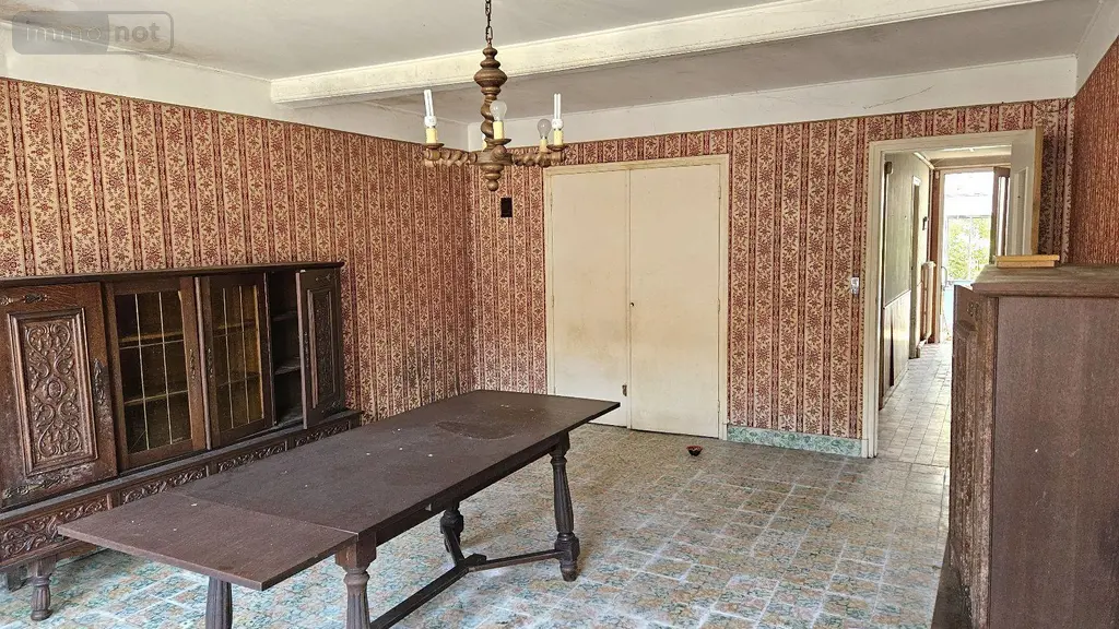 Bien agricole a vendre Val-de-Vière 51340 Marne 51 110000 euros 51081/900 003
