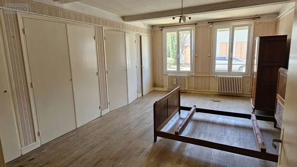 Bien agricole a vendre Val-de-Vière 51340 Marne 51 110000 euros 51081/900 006