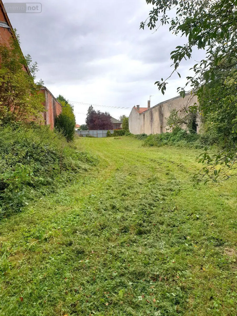 Bien agricole a vendre Val-de-Vière 51340 Marne 51 110000 euros 51081/900 018