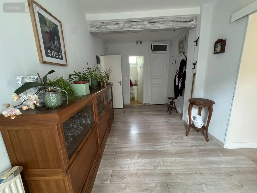 Maison a vendre Rhèges 10170 Aube 10 176 m2 7 pièces 249000 euros 15309/370 003