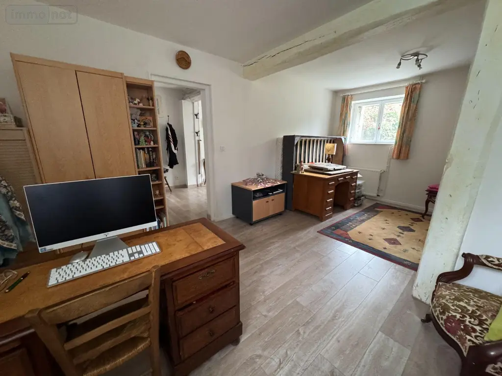 Maison a vendre Rhèges 10170 Aube 10 176 m2 7 pièces 249000 euros 15309/370 015