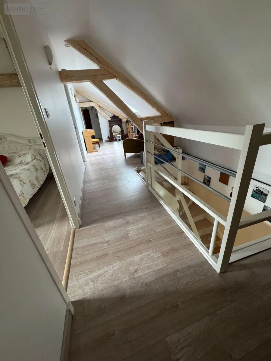 Maison a vendre Rhèges 10170 Aube 10 176 m2 7 pièces 249000 euros 15309/370 016