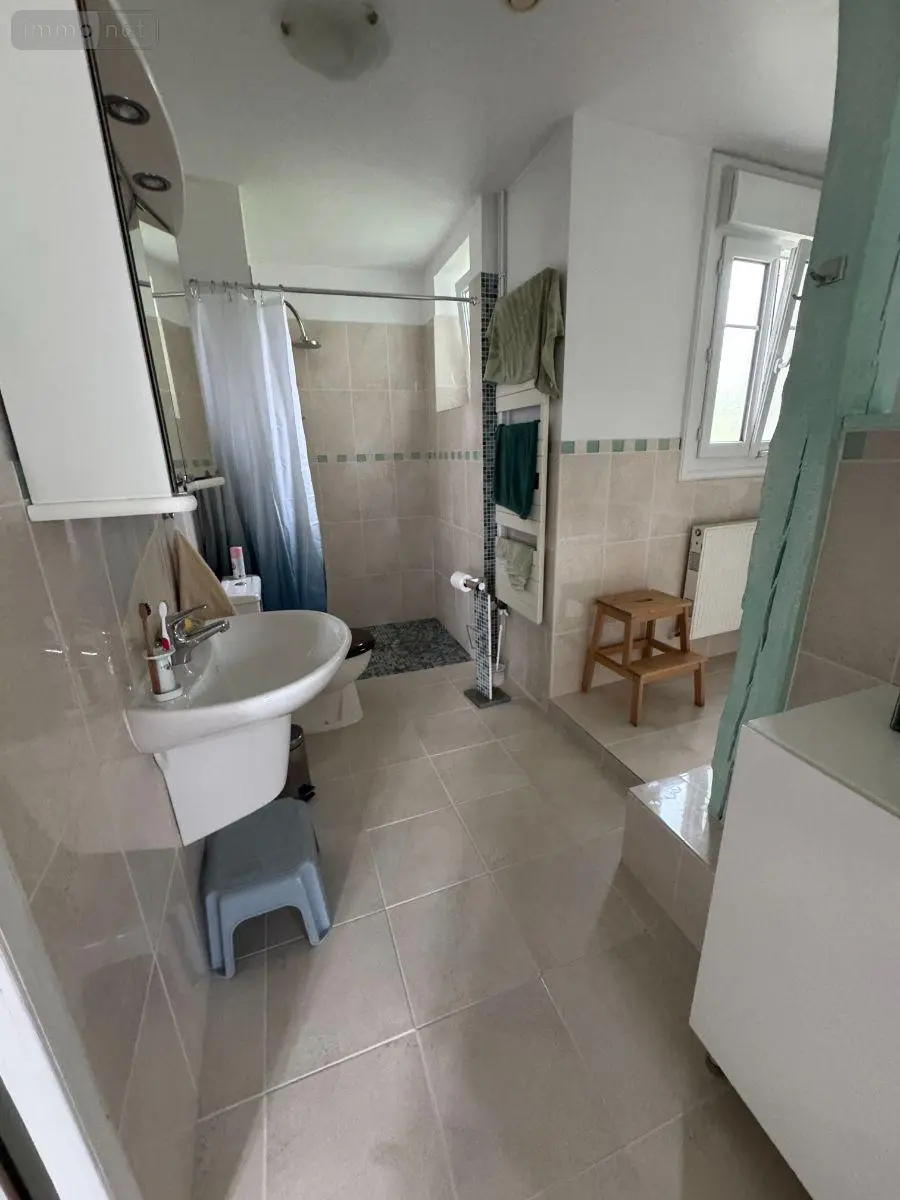 Maison a vendre Rhèges 10170 Aube 10 176 m2 7 pièces 249000 euros 15309/370 022