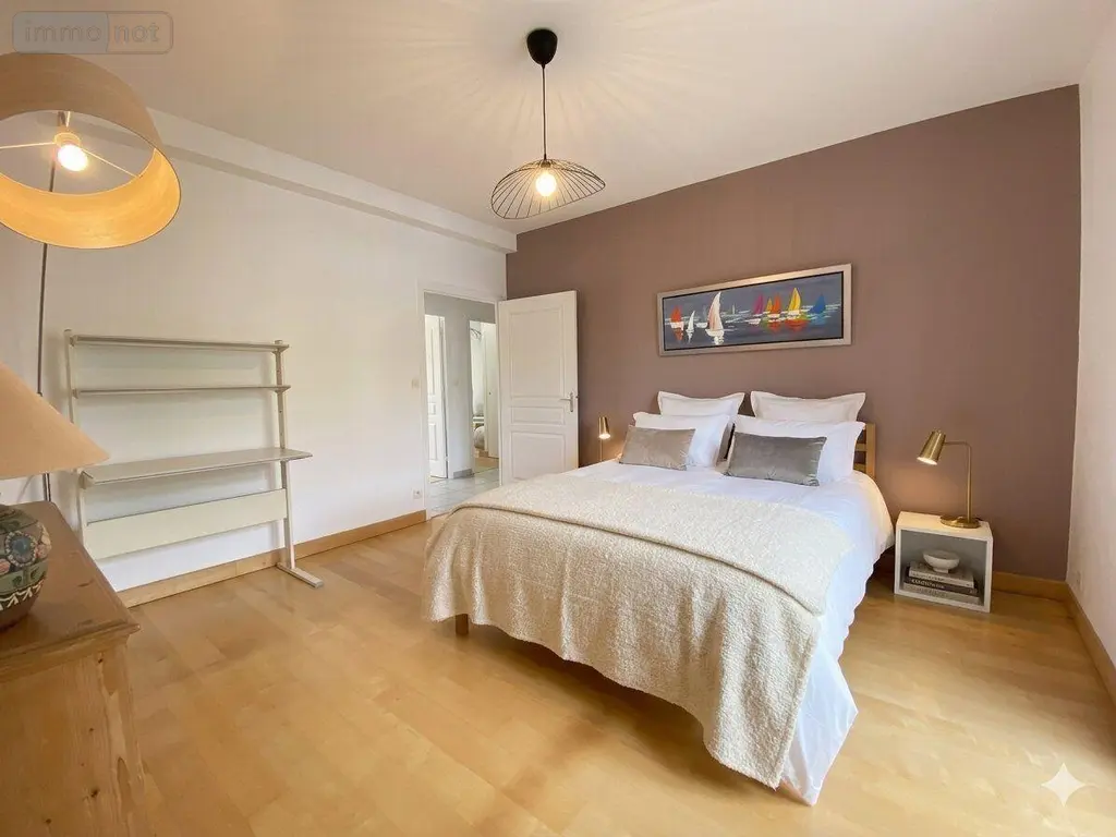Maison a vendre Brest 29200 Finistère 29 212 m2 7 pièces 699875 euros 030/367 011