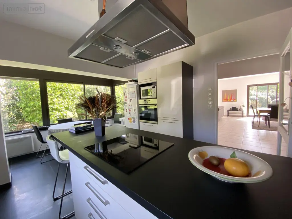 Maison a vendre Brest 29200 Finistère 29 212 m2 7 pièces 699875 euros 030/367 006