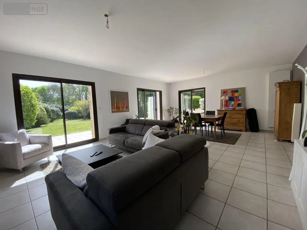 Maison a vendre Brest 29200 Finistère 29 212 m2 7 pièces 699875 euros 030/367 005