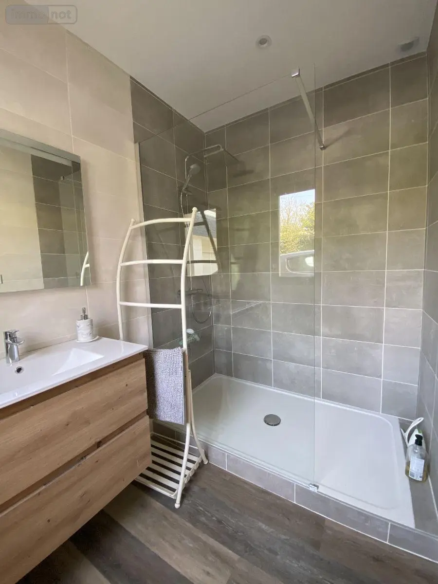 Maison a vendre Brest 29200 Finistère 29 212 m2 7 pièces 699875 euros 030/367 010