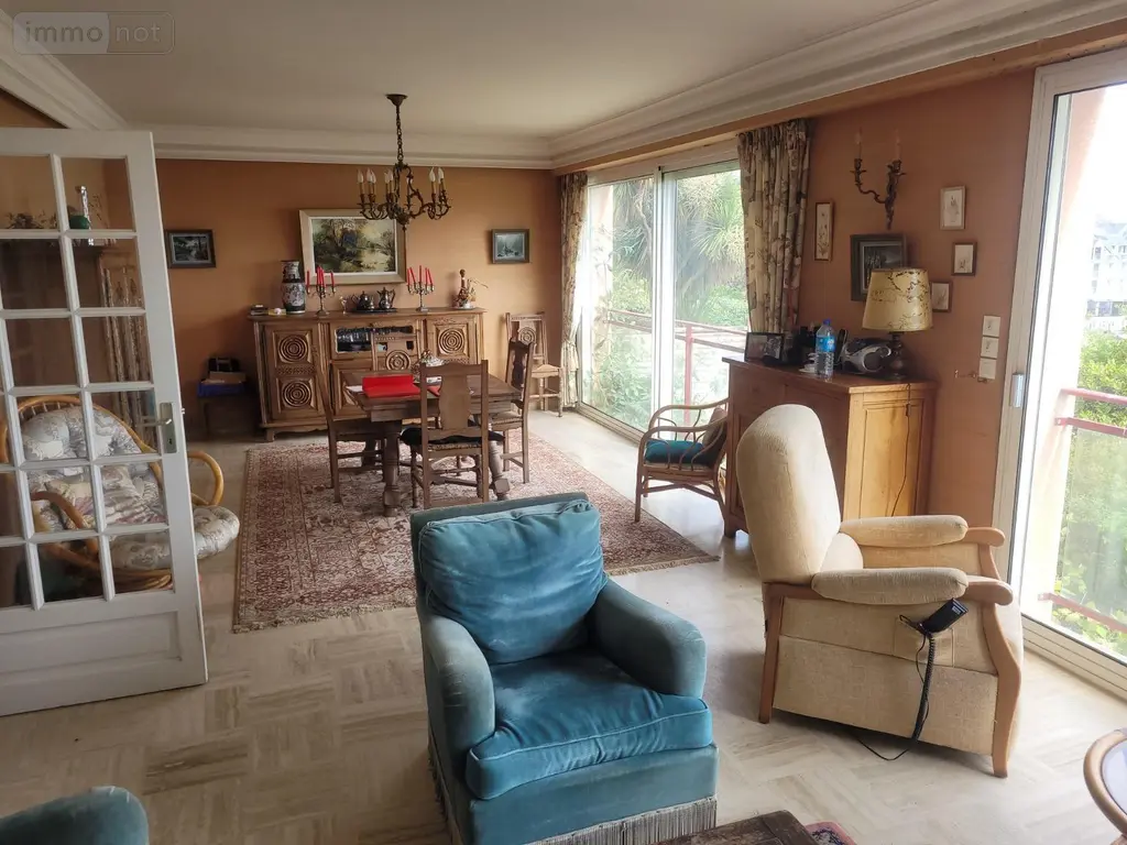 Maison a vendre Camaret-sur-Mer 29570 Finistère 29 142 m2 7 pièces 681200 euros 2993-20 003