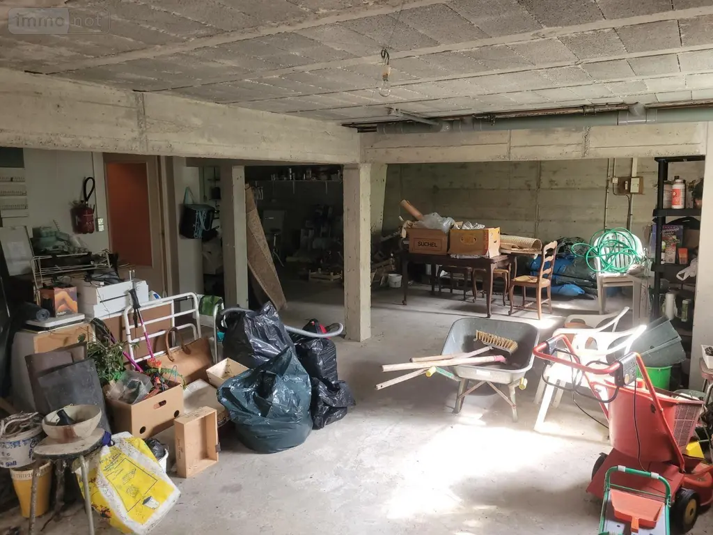 Maison a vendre Camaret-sur-Mer 29570 Finistère 29 142 m2 7 pièces 681200 euros 2993-20 006