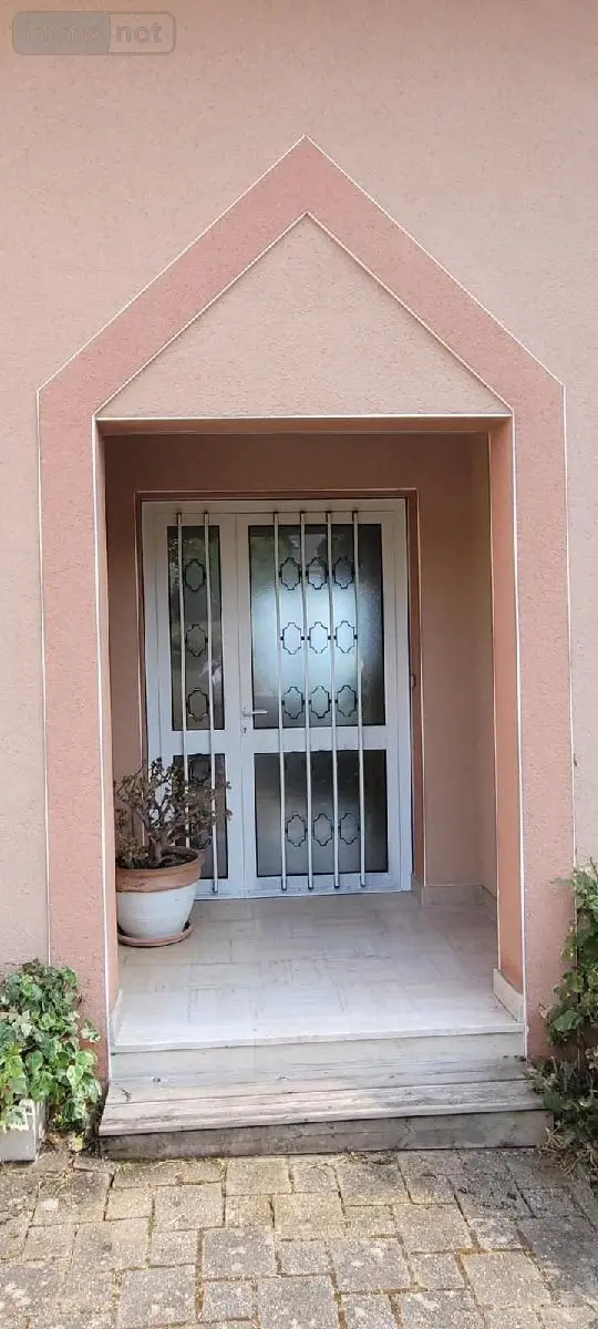 Maison a vendre Camaret-sur-Mer 29570 Finistère 29 142 m2 7 pièces 681200 euros 2993-20 010