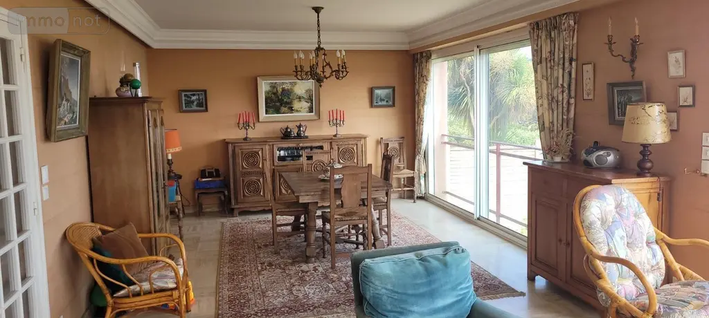 Maison a vendre Camaret-sur-Mer 29570 Finistère 29 142 m2 7 pièces 681200 euros 2993-20 015