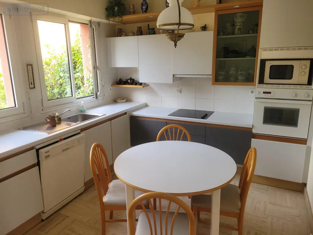 Maison a vendre Camaret-sur-Mer 29570 Finistère 29 142 m2 7 pièces 681200 euros 2993-20 018