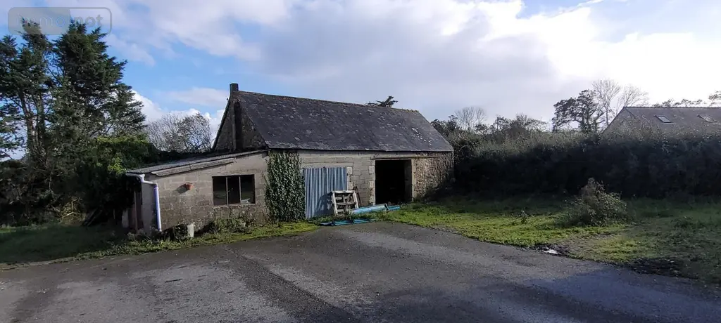 Maison a vendre Argol 29560 Finistère 29 116 m2 4 pièces 237150 euros 3028 008