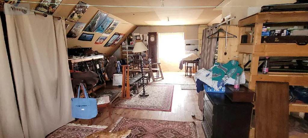 Maison a vendre Audierne 29770 Finistère 29 129 m2 8 pièces 226610 euros 3065 005