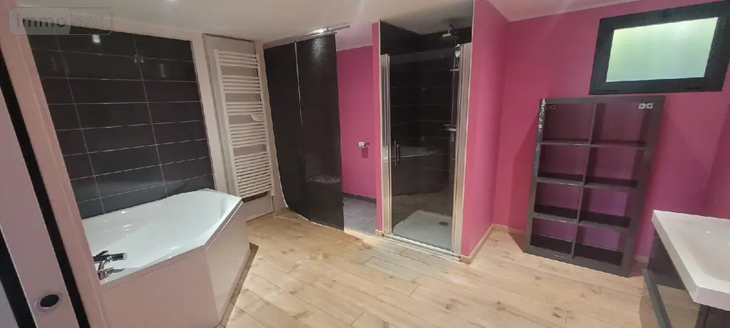 Maison a vendre Telgruc-sur-Mer 29560 Finistère 29 280 m2 10 pièces 890800 euros 3068 006