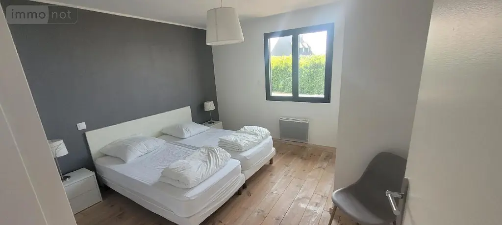 Maison a vendre Telgruc-sur-Mer 29560 Finistère 29 280 m2 10 pièces 890800 euros 3068 008