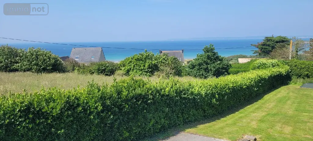 Maison a vendre Telgruc-sur-Mer 29560 Finistère 29 280 m2 10 pièces 890800 euros 3068 009