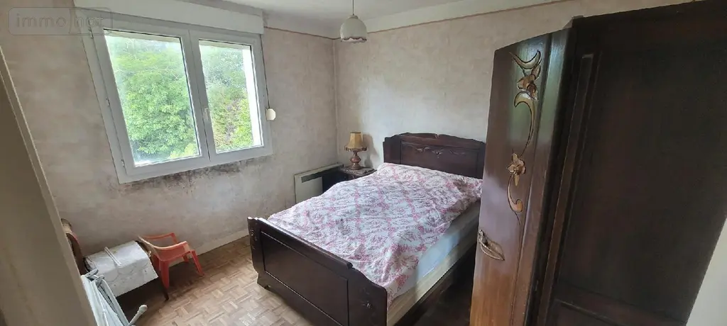 Maison a vendre Telgruc-sur-Mer 29560 Finistère 29 123 m2 7 pièces 206700 euros 3081 006