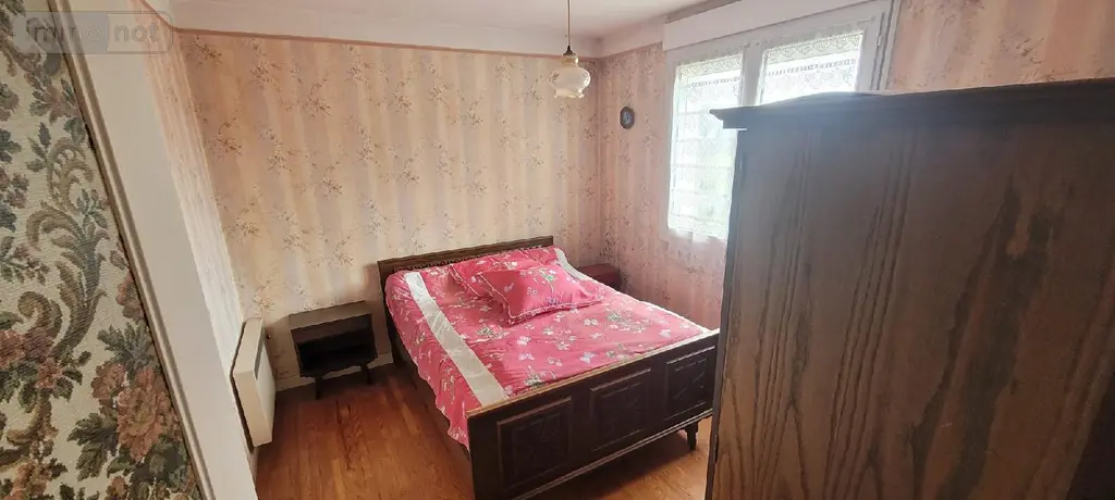 Maison a vendre Telgruc-sur-Mer 29560 Finistère 29 123 m2 7 pièces 206700 euros 3081 009