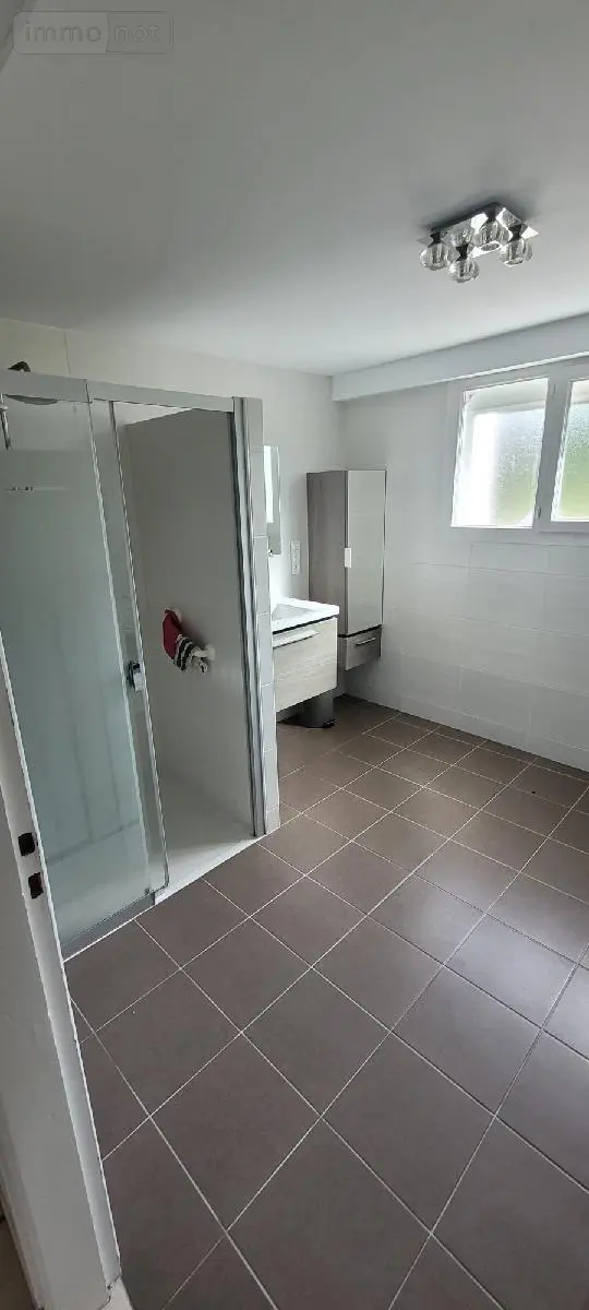 Maison a vendre Lanvéoc 29160 Finistère 29 220 m2 11 pièces 377280 euros 3108 013