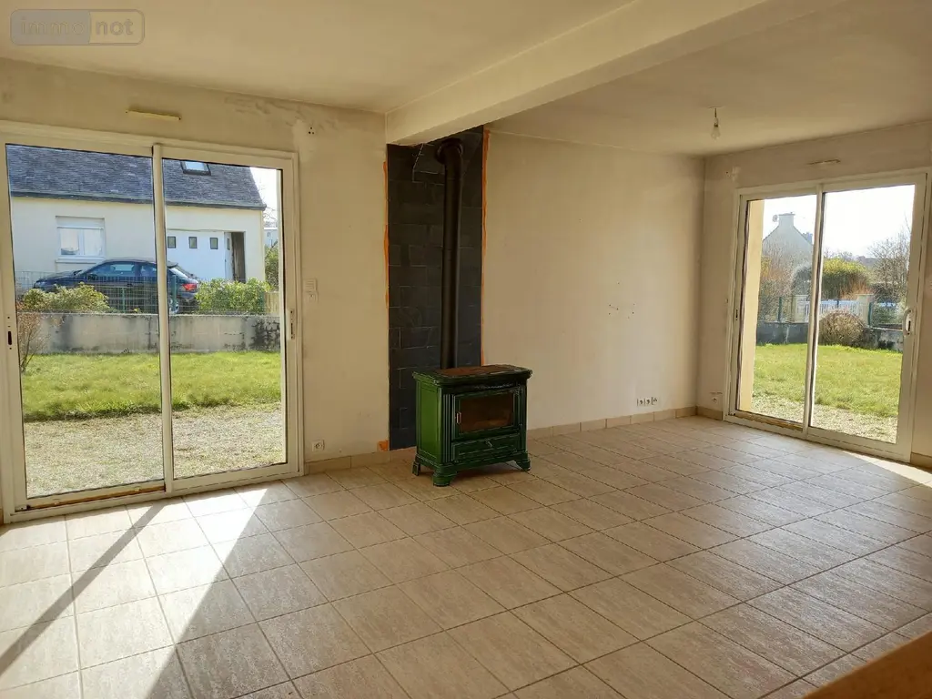 Maison a vendre Telgruc-sur-Mer 29560 Finistère 29 68 m2 4 pièces 263500 euros 3163 003