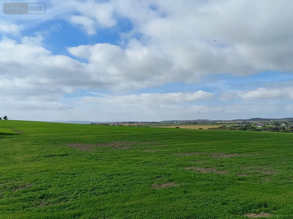 Maison a vendre Saint-Nic 29550 Finistère 29 118 m2 7 pièces 212000 euros 3173 012