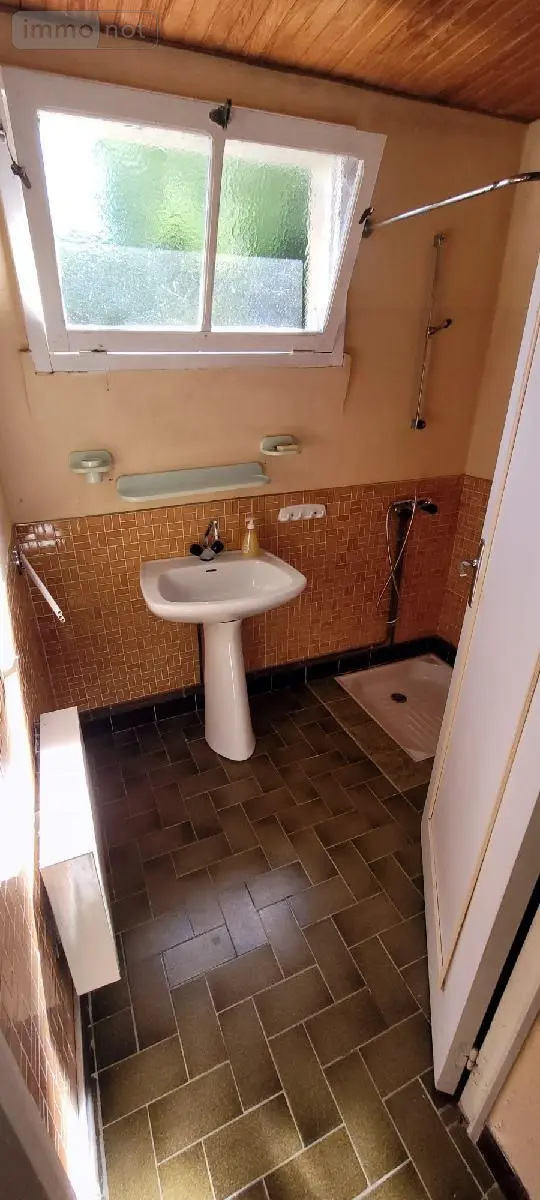 Maison a vendre Camaret-sur-Mer 29570 Finistère 29 87 m2 5 pièces 299336 euros 3182 010