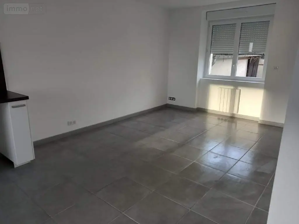 Maison a vendre Telgruc-sur-Mer 29560 Finistère 29 134 m2 8 pièces 284580 euros 3195 003