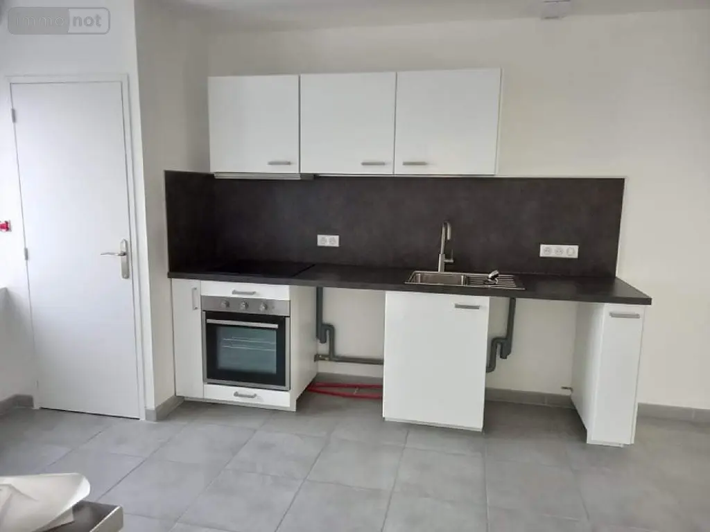 Maison a vendre Telgruc-sur-Mer 29560 Finistère 29 134 m2 8 pièces 284580 euros 3195 004