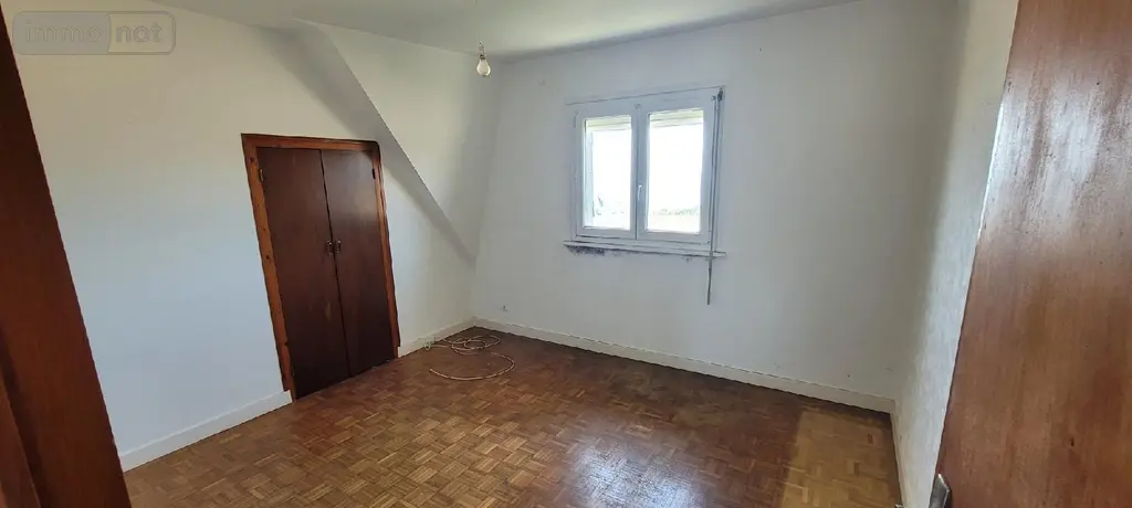 Maison a vendre Telgruc-sur-Mer 29560 Finistère 29 131 m2 7 pièces 324880 euros AH 007