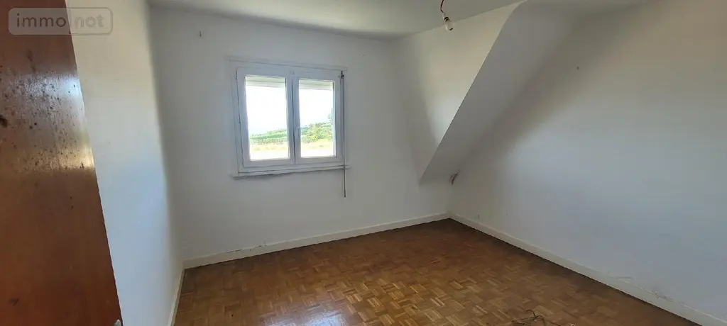 Maison a vendre Telgruc-sur-Mer 29560 Finistère 29 131 m2 7 pièces 324880 euros AH 009