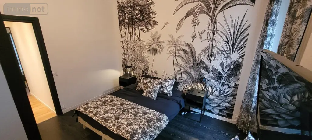 Appartement a vendre Brest 29200 Finistère 29 76 m2 4 pièces 218178 euros 3125 007
