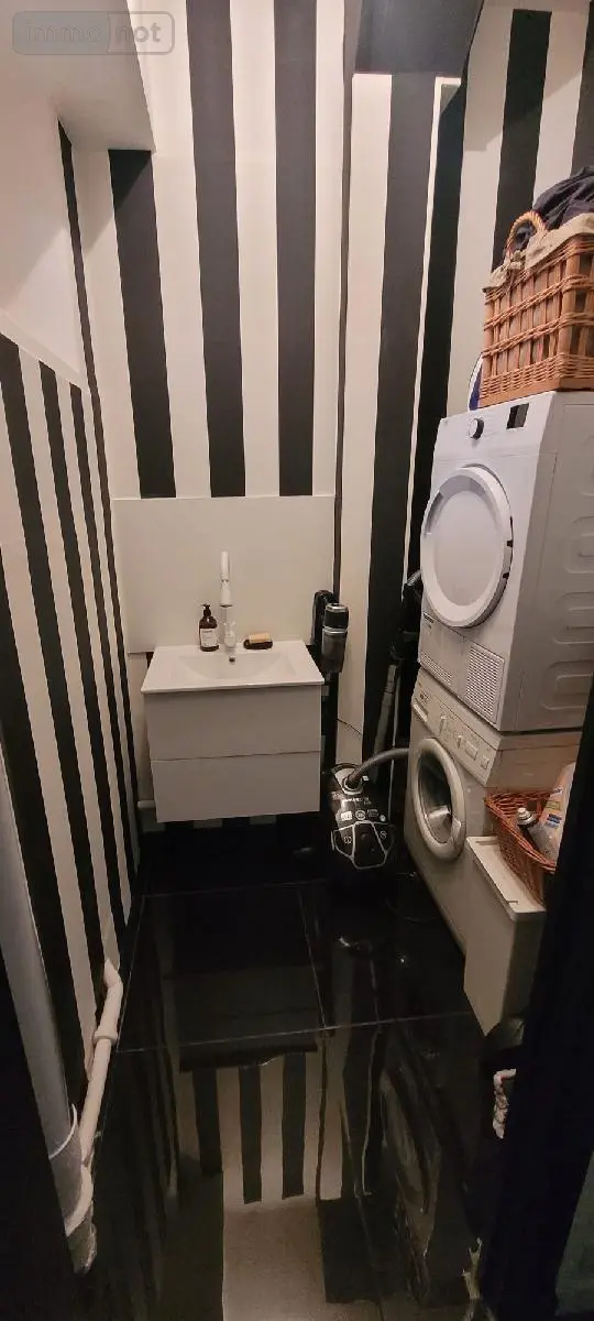 Appartement a vendre Brest 29200 Finistère 29 76 m2 4 pièces 218178 euros 3125 011