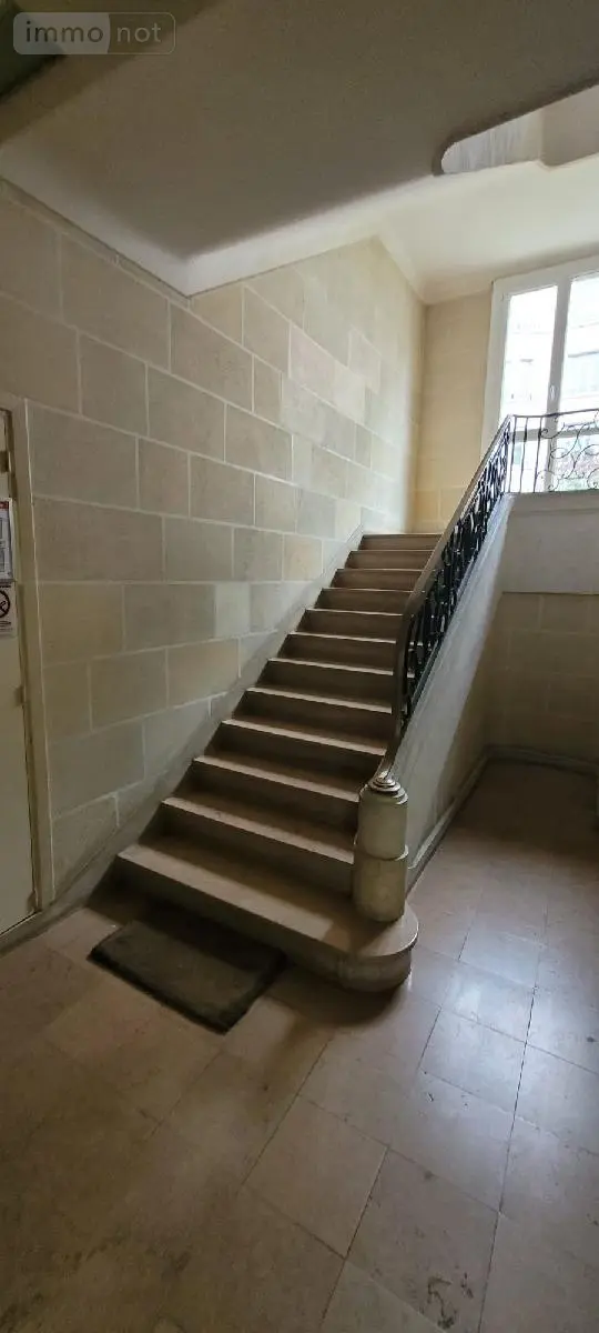 Appartement a vendre Brest 29200 Finistère 29 76 m2 4 pièces 218178 euros 3125 012
