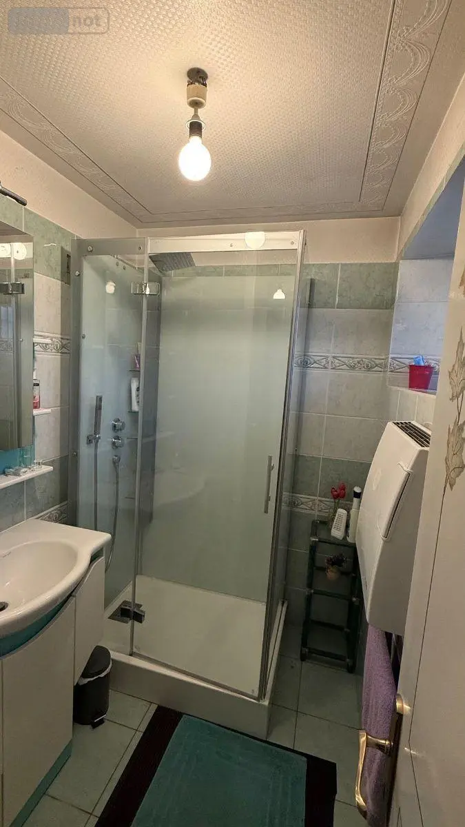 Maison a vendre Givry-lès-Loisy 51130 Marne 51 157 m2 189000 euros 51029-499 004