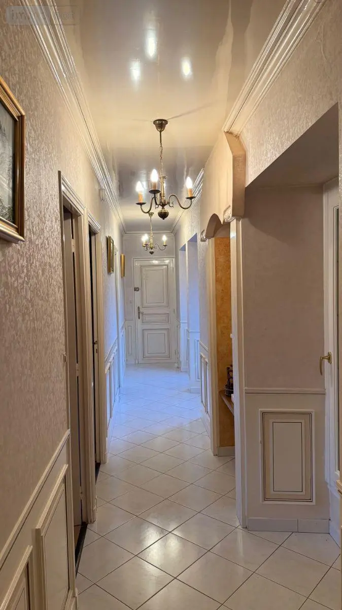 Maison a vendre Givry-lès-Loisy 51130 Marne 51 157 m2 189000 euros 51029-499 013