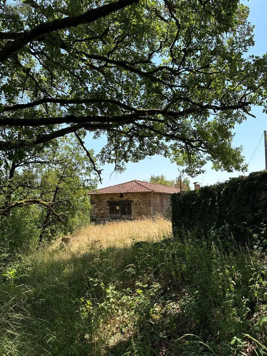 Propriete a vendre Le Bourg 46120 Lot 46 460 m2 188400 euros 46030/PROP/540 005