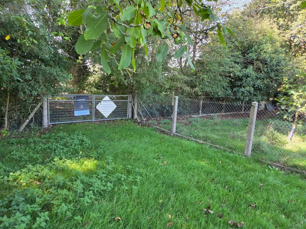 Propriete a vendre Ambrières-les-Vallées 53300 Mayenne 53 150 m2 6 pièces 205920 euros 53075/37 024