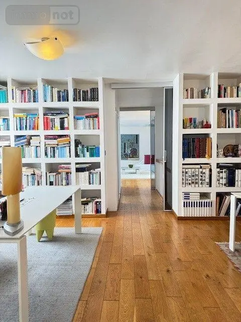 Maison a vendre Quimperlé 29300 Finistère 29 294 m2 10 pièces 416000 euros MQPLE435 006