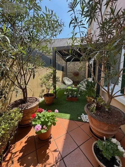 Maison a vendre Quimperlé 29300 Finistère 29 294 m2 10 pièces 416000 euros MQPLE435 004