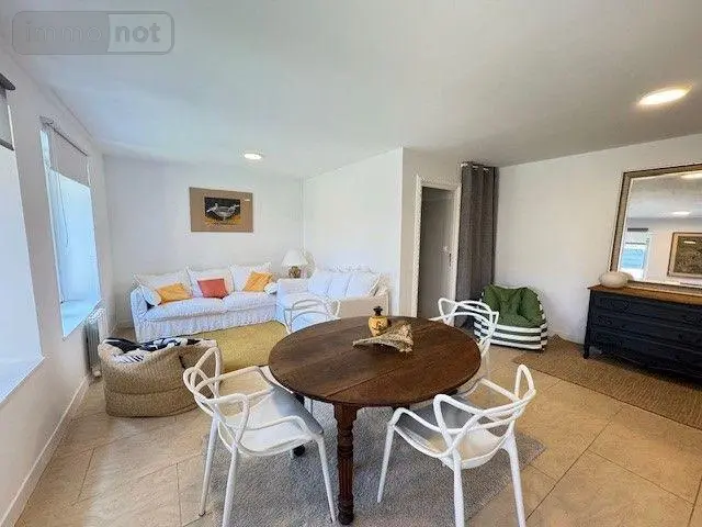 Maison a vendre Quimperlé 29300 Finistère 29 294 m2 10 pièces 416000 euros MQPLE435 007