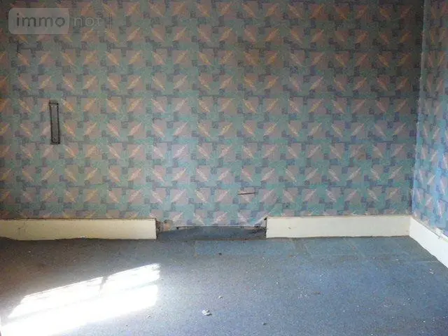 Maison a vendre Granges-Aumontzey 88640 Vosges 88 270 m2 10 pièces 69000 euros 2238 006