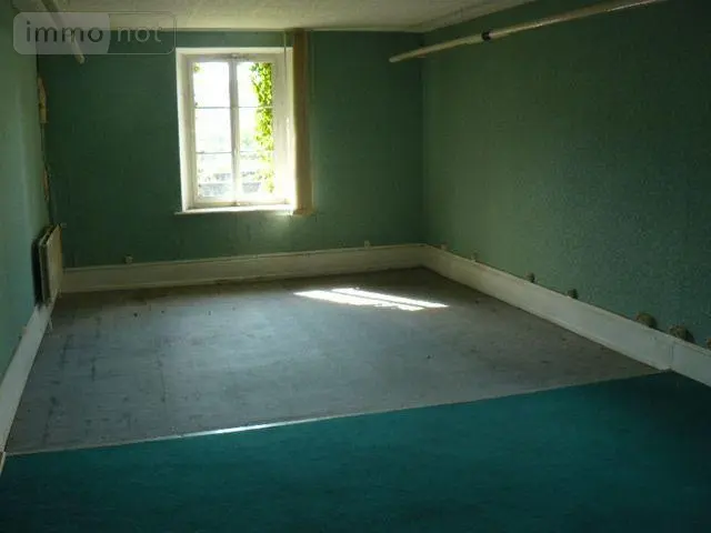 Maison a vendre Granges-Aumontzey 88640 Vosges 88 270 m2 10 pièces 69000 euros 2238 007